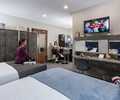 //pic.funliving.com/images/1733819564000-86.jpg-apartment.640x480
