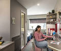 //pic.funliving.com/images/1733819577000-84.jpg-apartment.640x480