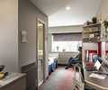 //pic.funliving.com/images/1733819579000-68.jpg-apartment.640x480
