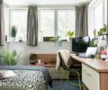 //pic.funliving.com/images/1733819625000-92.png-apartment.640x480