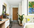 //pic.funliving.com/images/1733819626000-14.png-apartment.640x480