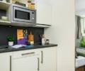 //pic.funliving.com/images/1733819626000-71.png-apartment.640x480