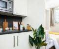 //pic.funliving.com/images/1733819627000-40.png-apartment.640x480