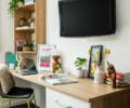 //pic.funliving.com/images/1733819632000-2.png-apartment.640x480