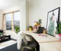 //pic.funliving.com/images/1733826706000-5.png-apartment.640x480