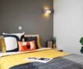 //pic.funliving.com/images/1733826710000-63.png-apartment.640x480