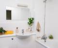 //pic.funliving.com/images/1733826710000-9.png-apartment.640x480