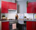 //pic.funliving.com/images/1733826711000-61.png-apartment.640x480