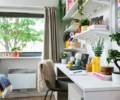 //pic.funliving.com/images/1733827577000-6.png-apartment.640x480