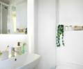 //pic.funliving.com/images/1733827578000-94.png-apartment.640x480