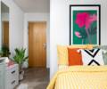 //pic.funliving.com/images/1733827579000-72.png-apartment.640x480