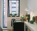 //pic.funliving.com/images/1733883092000-22.jpg-apartment.640x480