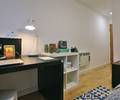 //pic.funliving.com/images/1733883092000-29.jpg-apartment.640x480