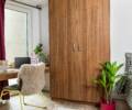 //pic.funliving.com/images/1733883866000-32.png-apartment.640x480