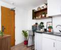 //pic.funliving.com/images/1733883868000-84.png-apartment.640x480