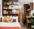 //pic.funliving.com/images/1733883870000-35.png-apartment.640x480