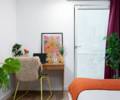 //pic.funliving.com/images/1733883873000-48.png-apartment.640x480