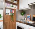 //pic.funliving.com/images/1733883876000-55.png-apartment.640x480