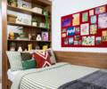 //pic.funliving.com/images/1733883919000-69.png-apartment.640x480