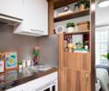 //pic.funliving.com/images/1733883925000-1.png-apartment.640x480