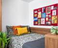 //pic.funliving.com/images/1733883941000-46.png-apartment.640x480