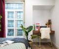 //pic.funliving.com/images/1733883945000-77.png-apartment.640x480