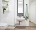 //pic.funliving.com/images/1733885247000-31.png-apartment.640x480
