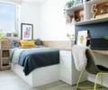 //pic.funliving.com/images/1733885248000-58.png-apartment.640x480