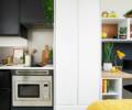 //pic.funliving.com/images/1733885252000-20.png-apartment.640x480