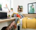 //pic.funliving.com/images/1733885253000-82.png-apartment.640x480