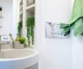 //pic.funliving.com/images/1733885255000-96.png-apartment.640x480