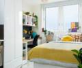 //pic.funliving.com/images/1733885259000-41.png-apartment.640x480