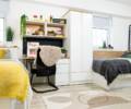//pic.funliving.com/images/1733885260000-90.png-apartment.640x480