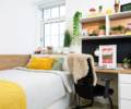 //pic.funliving.com/images/1733885263000-22.png-apartment.640x480