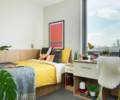 //pic.funliving.com/images/1733886034000-38.png-apartment.640x480