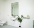 //pic.funliving.com/images/1733886034000-39.png-apartment.640x480
