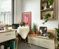 //pic.funliving.com/images/1733886036000-54.png-apartment.640x480