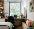 //pic.funliving.com/images/1733886059000-25.png-apartment.640x480