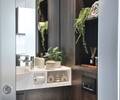 //pic.funliving.com/images/1733886296000-1.jpg-apartment.640x480