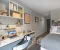 //pic.funliving.com/images/1733890212000-38.jpg-apartment.640x480
