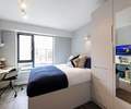 //pic.funliving.com/images/1733890214000-35.jpg-apartment.640x480
