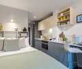 //pic.funliving.com/images/1733890446000-62.jpg-apartment.640x480