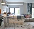 //pic.funliving.com/images/1733898099000-37.jpg-apartment.640x480