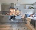 //pic.funliving.com/images/1733898100000-32.jpg-apartment.640x480