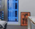 //pic.funliving.com/images/1733901126000-5.png-apartment.640x480