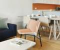 //pic.funliving.com/images/1733901129000-80.png-apartment.640x480