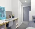 //pic.funliving.com/images/1733901130000-51.png-apartment.640x480