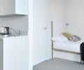 //pic.funliving.com/images/1733901150000-24.png-apartment.640x480