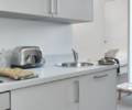 //pic.funliving.com/images/1733901150000-3.png-apartment.640x480
