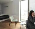 //pic.funliving.com/images/1733901150000-99.png-apartment.640x480